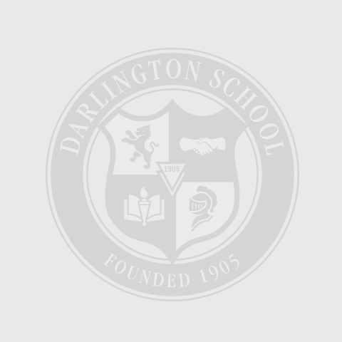 Boarding Schools in Georgia | Private Day School | 95 Darlington students earn AP Scholar distinction
