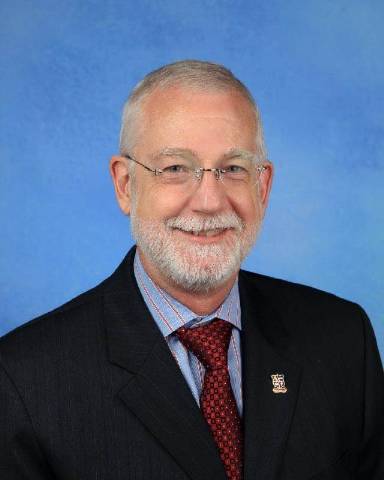 Georgia Private Boarding School | Private School Near Me |  - David Powell