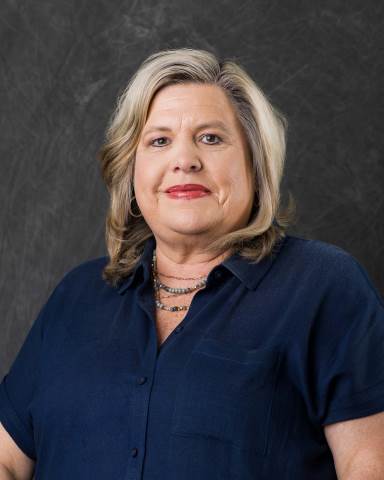 Georgia Private Boarding School | Private School Near Me | Fifth-Grade Teacher - BeBe Cline