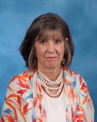 Georgia Private Boarding School | Private School Near Me |  - Karen Bennett