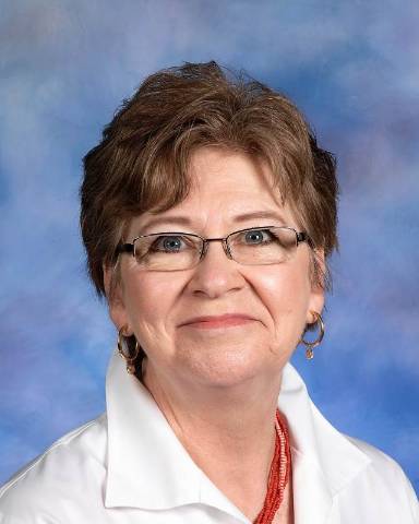 Georgia Private Boarding School | Private School Near Me |  - Janice Cox