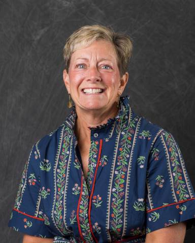 Georgia Private Boarding School | Private School Near Me | Pre-Kindergarten Teacher, Pre-K to 8 - Beth Smith '87, LD '12