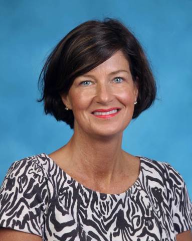 Georgia Private Boarding School | Private School Near Me |  - DeLean Brandon