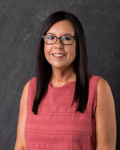 Georgia Private Boarding School | Private School Near Me | Chief Communications Officer - Tannika King