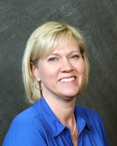 Georgia Private Boarding School | Private School Near Me | Assistant to the Athletic Director - Melinda Holmes