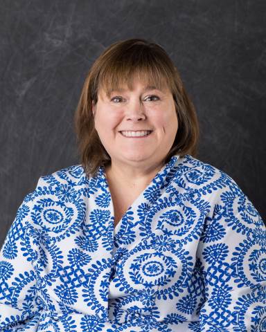 Georgia Private Boarding School | Private School Near Me | Dean of College Guidance - Ivy Brewer