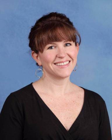 Georgia Private Boarding School | Private School Near Me |  - Beth Wilson