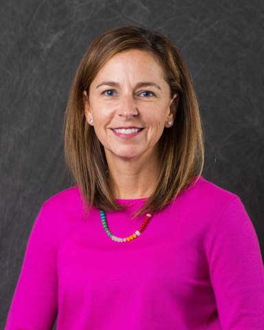 Georgia Private Boarding School | Private School Near Me | World Lang. Dept Head; Spanish Teacher, 6-8 - Ashley Evans