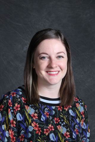 Georgia Private Boarding School | Private School Near Me | Interim Director of Library Services, Upper School - Michael Jacobs