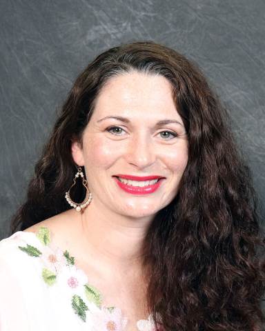 Georgia Private Boarding School | Private School Near Me |  - Crystal Cleveland