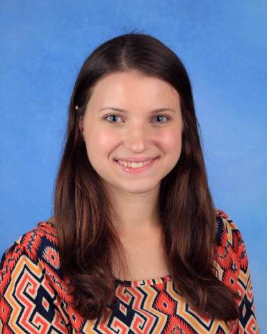 Georgia Private Boarding School | Private School Near Me |  - Hannah Decatur