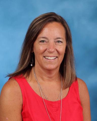 Georgia Private Boarding School | Private School Near Me |  - Anna Yarborough