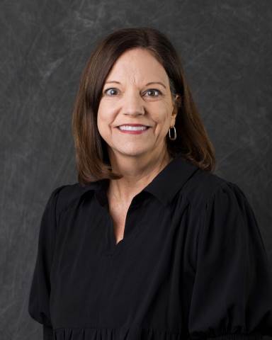 Georgia Private Boarding School | Private School Near Me | Assistant Director Pre-K to 8 - Rebekah Kinney