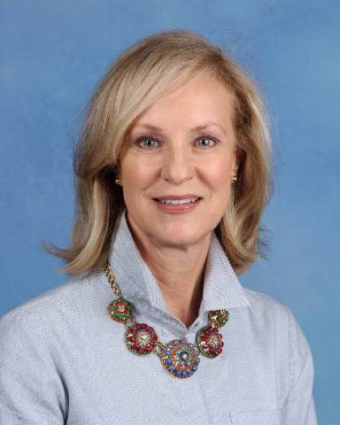  - Ellen Ryan