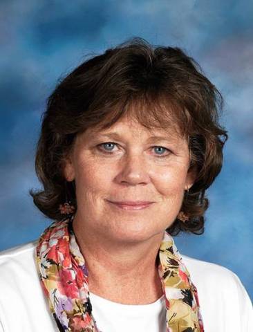 Science Teacher, ELA-8 - Perree Collier