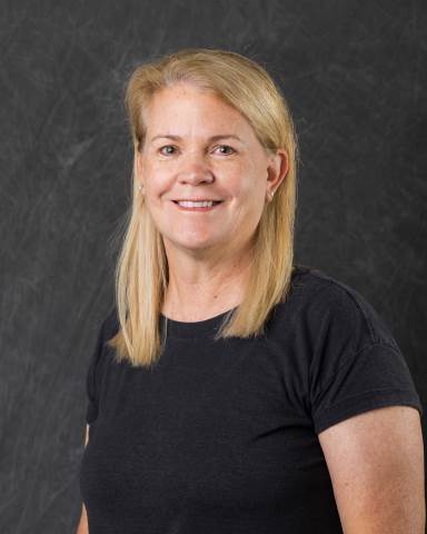 Georgia Private Boarding School | Private School Near Me | Physical Education Teacher, Pre-K to 8 - Darcy Liddle