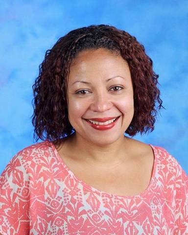Georgia Private Boarding School | Private School Near Me |  - Yensen Lambert