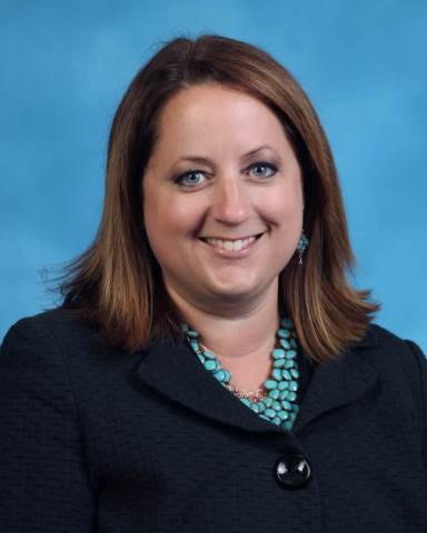 Georgia Private Boarding School | Private School Near Me |  - Adrienne Forgette