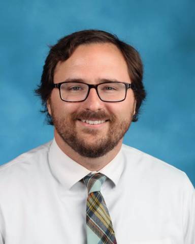 Georgia Private Boarding School | Private School Near Me |  - Charlie Beaucham