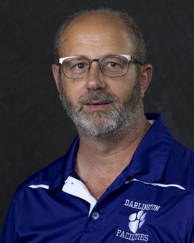 Georgia Private Boarding School | Private School Near Me | Maintenance Manager - J J Beebe '86