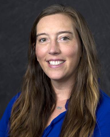 Georgia Private Boarding School | Private School Near Me | APL Senior specalist - Beth Wardlaw