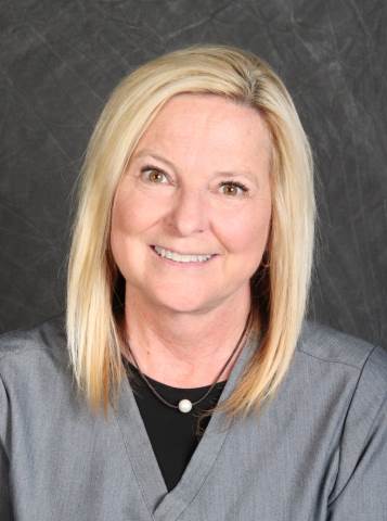 Georgia Private Boarding School | Private School Near Me | Student Health  Center Nurse - Kim Hawkins