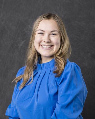 Georgia Private Boarding School | Private School Near Me | Pre-K to 5 Spanish Teacher - Veeka Malanchuck '20