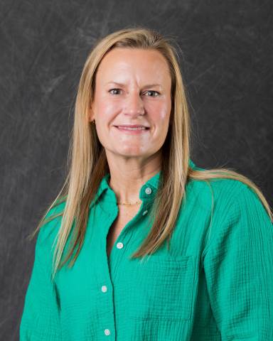 Georgia Private Boarding School | Private School Near Me | History Teacher, Grades 6-8 - Samantha Rush