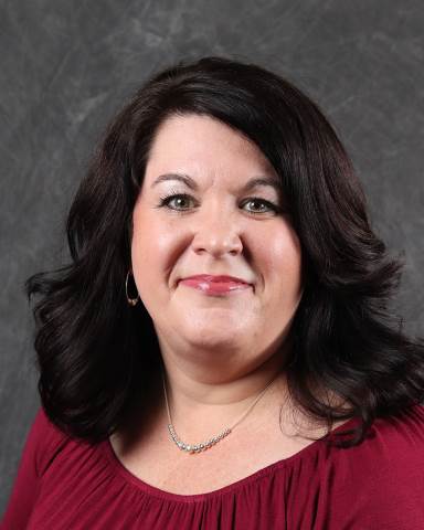 Georgia Private Boarding School | Private School Near Me | Content Manager, Communications - Jennifer Collins