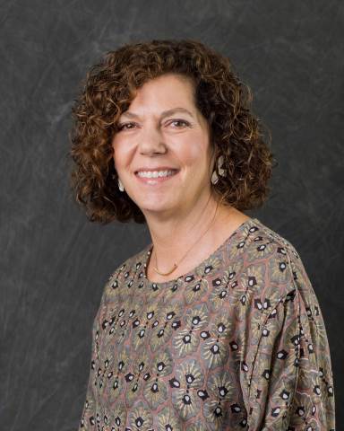 Georgia Private Boarding School | Private School Near Me | Kindergarten Teaching Assistant - Tori Brown