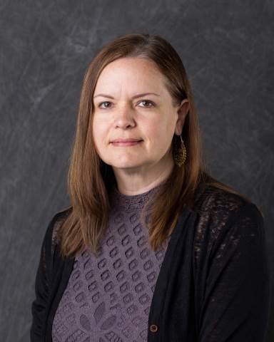 Georgia Private Boarding School | Private School Near Me | Head of Regester House - Kim Bell