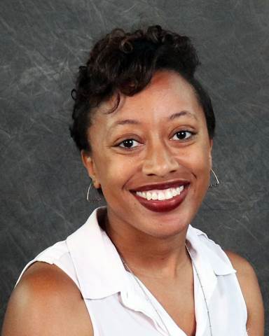 Georgia Private Boarding School | Private School Near Me |  - Kimberly Exford