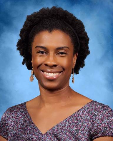 Georgia Private Boarding School | Private School Near Me |  - Tia Roper