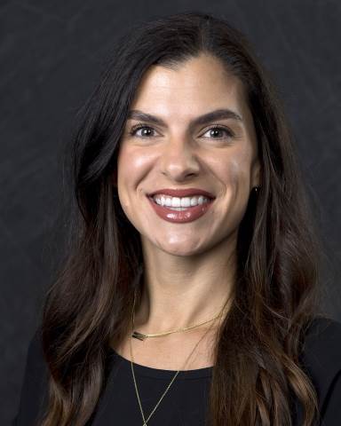 Georgia Private Boarding School | Private School Near Me | Math Teacher, Upper School  - Taylor Owens