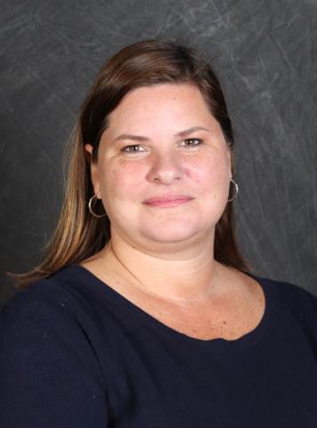 Georgia Private Boarding School | Private School Near Me | Head of Thornwood House - Karen Calvert