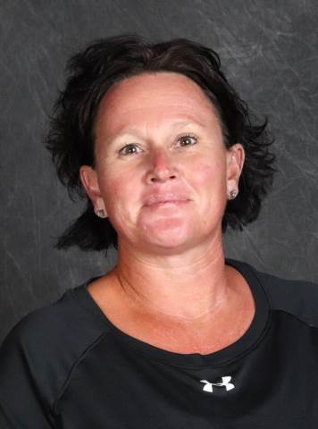 Georgia Private Boarding School | Private School Near Me | Director of Tennis Academy - Becky Opoien