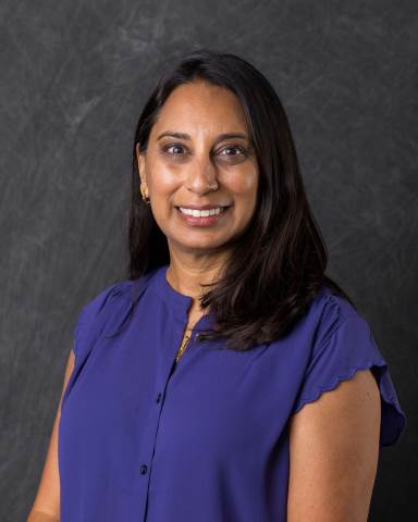 Georgia Private Boarding School | Private School Near Me | Science Teacher, Upper School - Monisha Patel