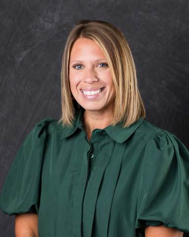 Georgia Private Boarding School | Private School Near Me | Executive Assistant to the Head of School - Payton Guest '10