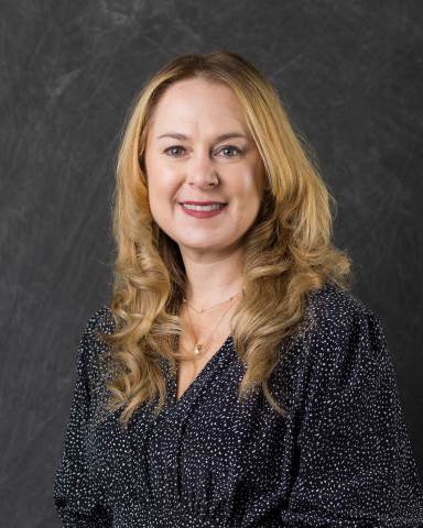 Georgia Private Boarding School | Private School Near Me | Director of the Teaching and Learning Center - Jessica Laliberte