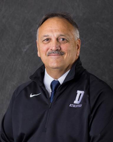 Georgia Private Boarding School | Private School Near Me | Academic Support Coordinator - Garvin Edwards