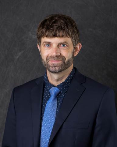 Georgia Private Boarding School | Private School Near Me | English Department Head - Travis Gaug