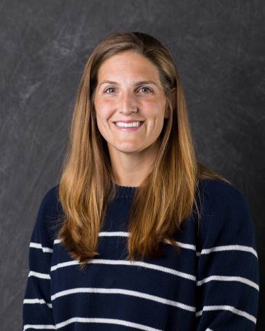 Georgia Private Boarding School | Private School Near Me | Associate Director of Boarding Admissions - Mary Austin Morgan '13