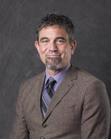 Georgia Private Boarding School | Private School Near Me | English Teacher, Upper School - Christopher Arbor