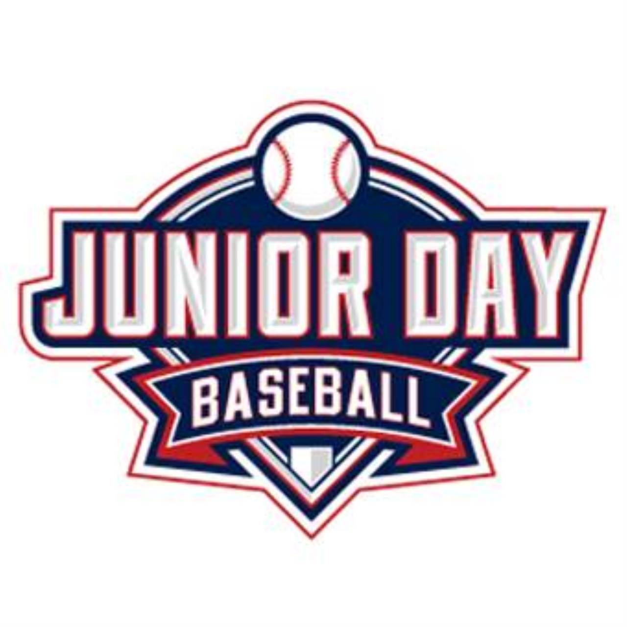 Darlington to host baseball prospect camp and showcase