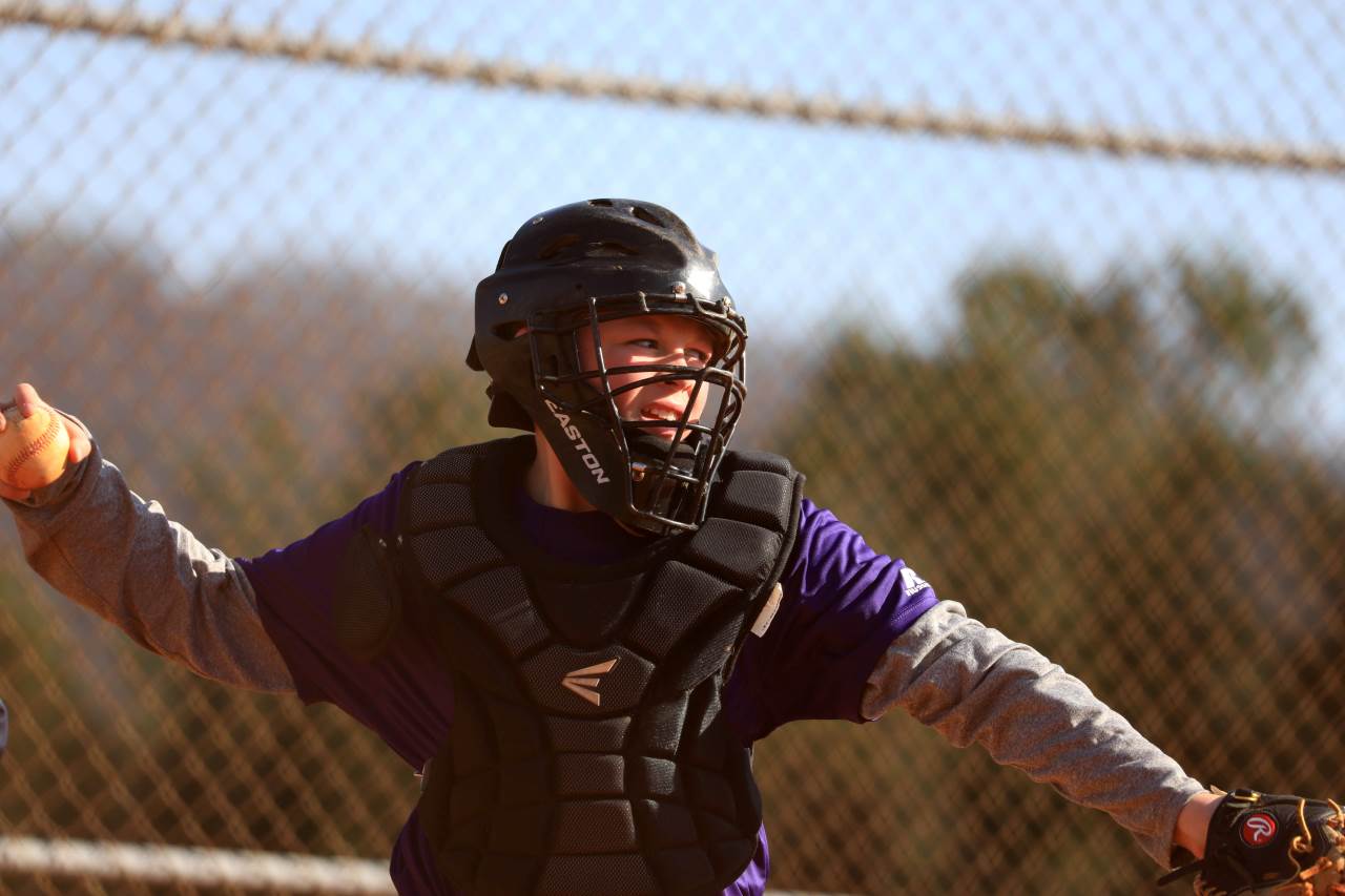 premier athletics softball pants