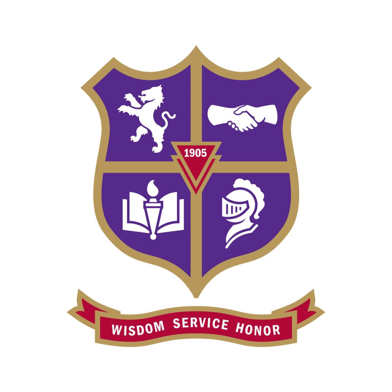 24 selected for Leadership Darlington