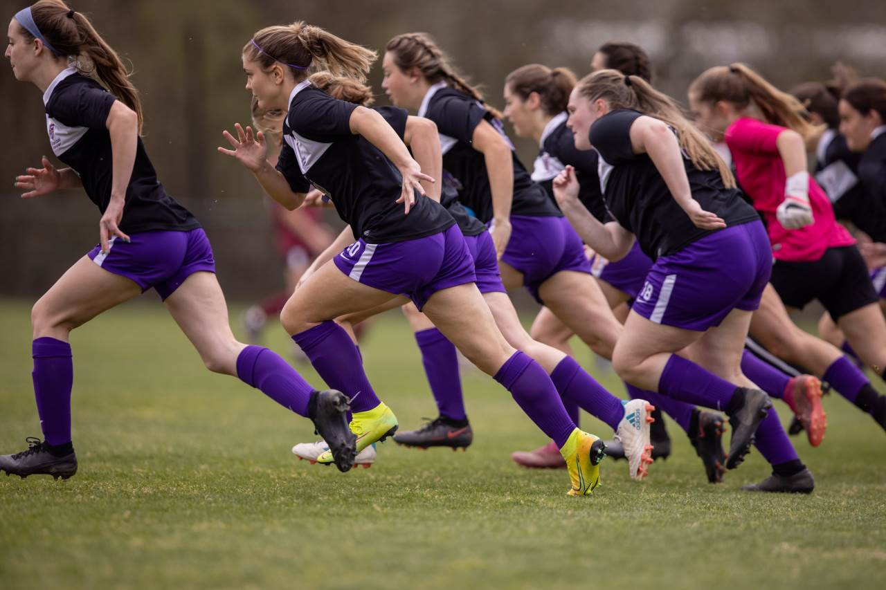 Girls Football Academy Near Me at John Rowe blog