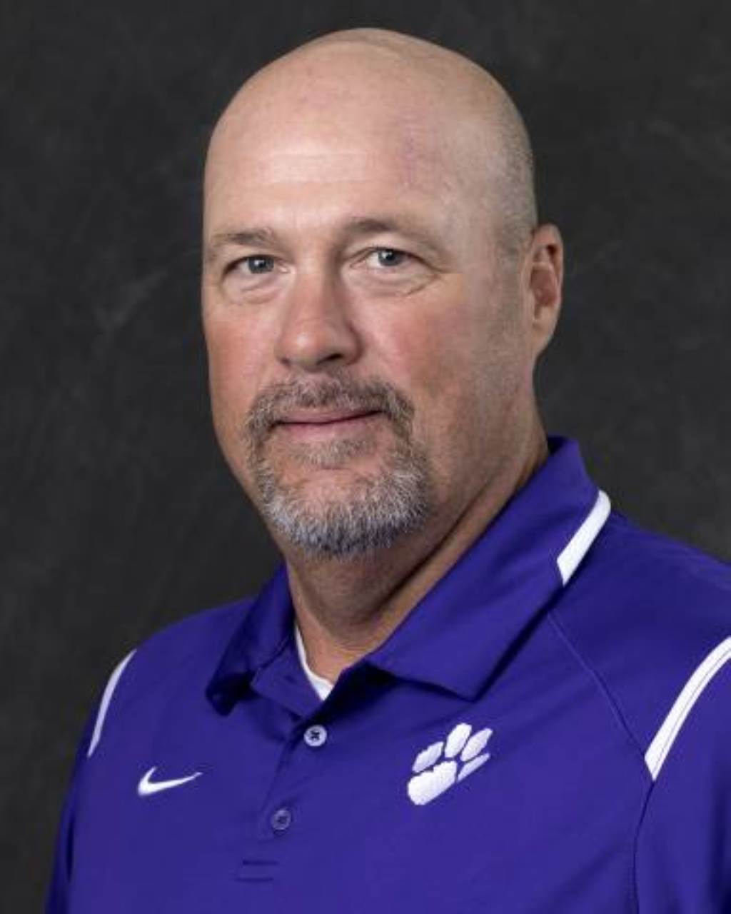 Darlington School 20 earn AllRegion football honors, Atha named Coach