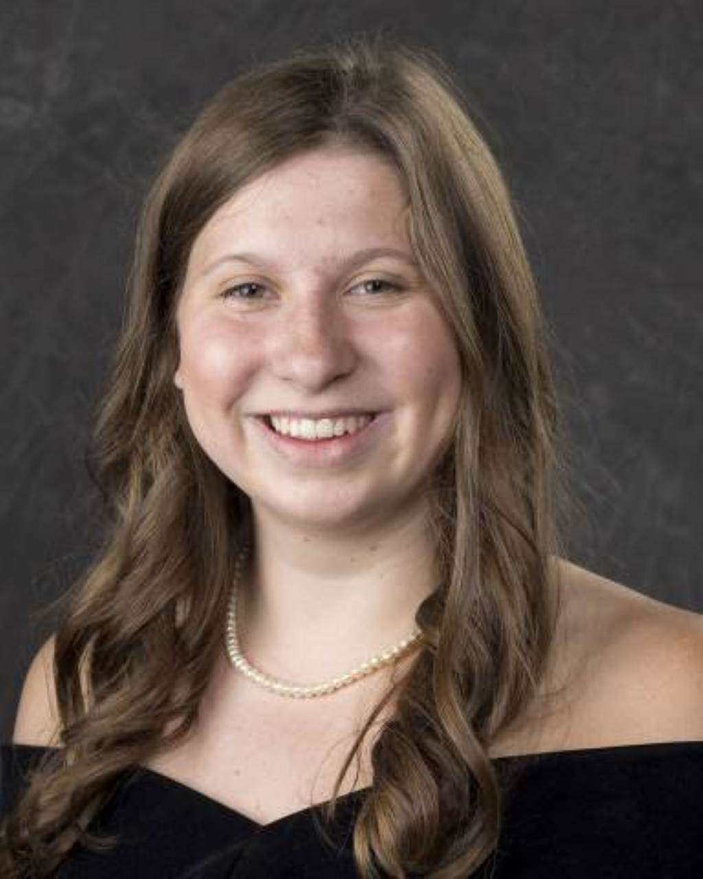 jackson-named-november-student-of-the-month