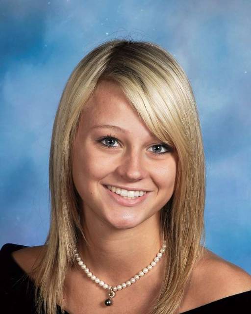 Darlington School: Mayo wins prestigious scholarship from ...